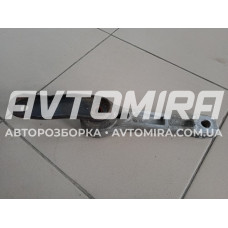 Опора двигуна Skoda Octavia A5 (2009-2013) 1K0199855AD